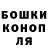 Дистиллят ТГК концентрат BS Anuar