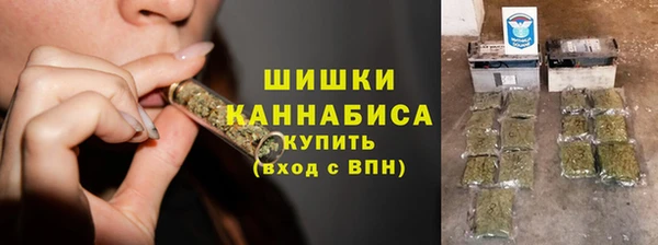 крисы Абдулино