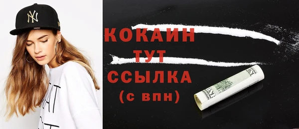 крисы Абдулино