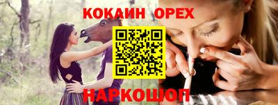 крисы Берёзовский