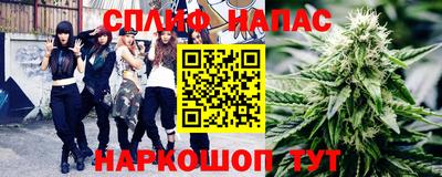 винт Бийск