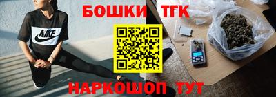 крисы Берёзовский