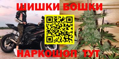крисы Берёзовский