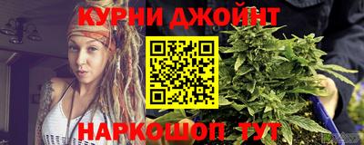 крисы Берёзовский