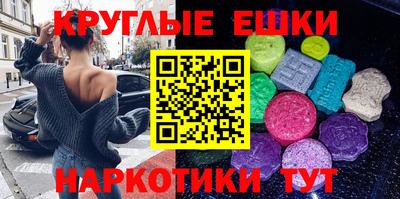 крисы Берёзовский