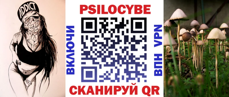Галлюциногенные грибы прущие грибы Гагарин